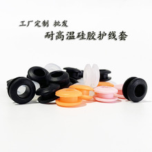 Slzo p͸ߜطˮͳȦOԴo