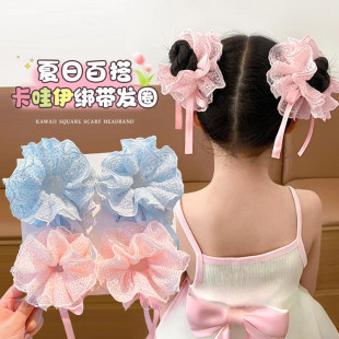 �ٽz��߅���K���c�lȦŮͯ�����Y�p�����^���l�K�������Rβ�^�K