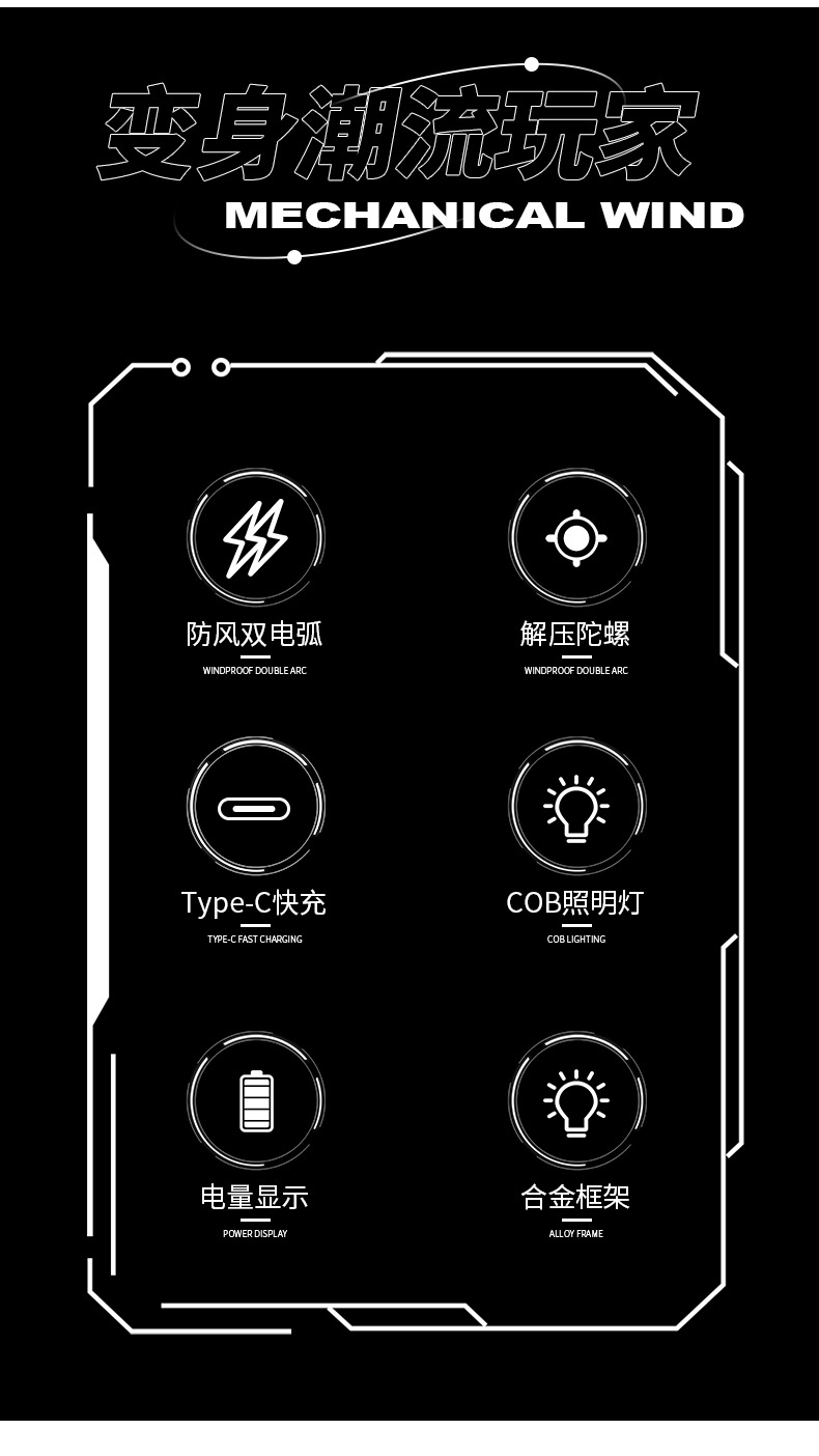 O1CN011mwDaT1hotrOPRcoC_!!960004325-0-cib.jpg?__r__=1694261491955