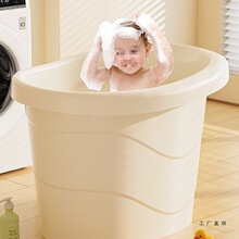 ��ͯϴ��Ͱ��̖���Ì����Ӻ�����ͰС���냺����һ�w��ӾͰ��ԡ��