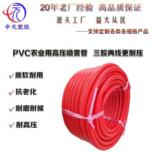 l rIPVCrșFܛ p͸߉rșܛ