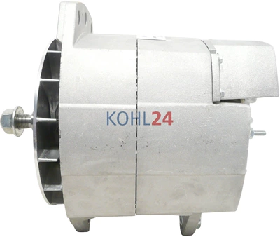 87592254 generator, Generatorlar hissələri (Dinamo və detalları)