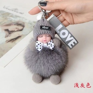 �羳���l����ëë˯��������܇耳׿۹���ë�q����ɐ۰������Ů