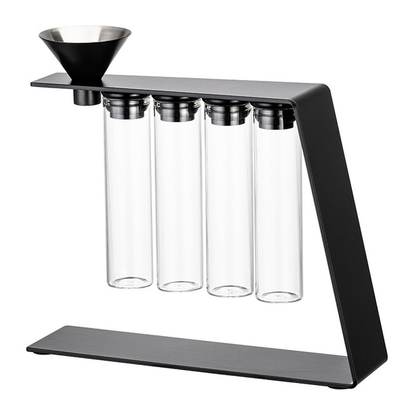 Coffee stand