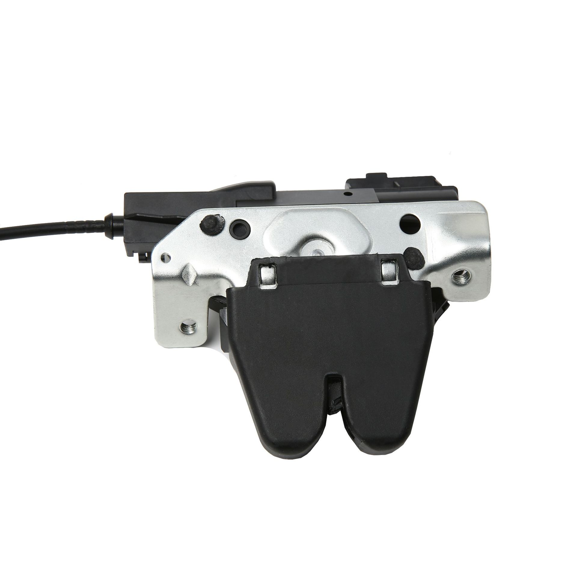 A2047500185/A2047500485 es adecuado para la cerradura de la tapa del maletero del Mercedes-Benz W212 de los años 08-17.