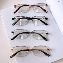 2026�¿�͹�üë�����{��ƽ���R�����R�ȳ����r�����RŮ�W���R