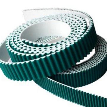 Seamless Synchronous Belt – Avtomobil ötürücü kəmərləri