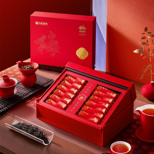 ˇ���ò��~�t�������p�ھ����t÷�ؼ��ؼ��Y��120g�����خa���l
