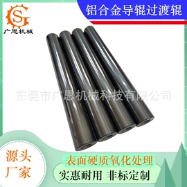 包装机械配件;高低压橡胶管;滚筒