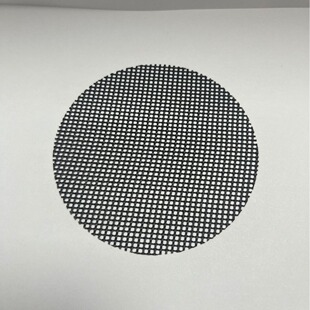 �S��ֱ�� �T���^�V�W �AƬ 12Ŀ�o��̼���^�V�WƬ