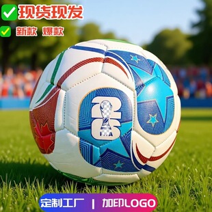 2026����ī���籭����5̖4̖Ӣ���W��ِ��Ӗ��pvc�C�p�������l