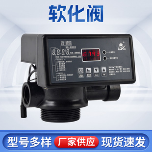 �������}�yF117Q�r�gܛ���y�^�����y����ˮܛ���yˮ̎��C�^