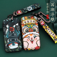 �m�����Z���װ�耳���e�Z�����_���I���׼����Z܇����耳װ���