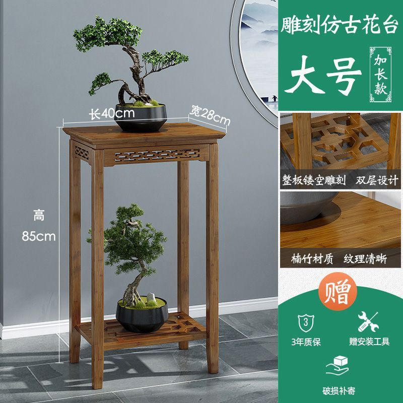 (특유의 냄새 없음) [소스팩토리] 엑스트라 롱 스타일 90 톨 사이즈