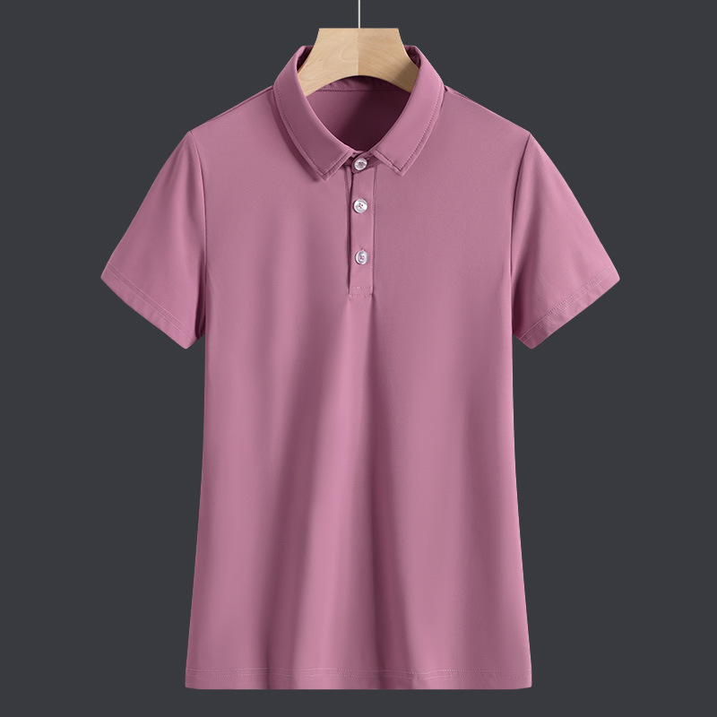 Женская модель-Фиолетовый