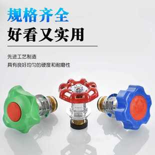 ?PPR20 25 32��ֹ�yо����~�U���^40 50 63�t�G�{ɫ��݆����