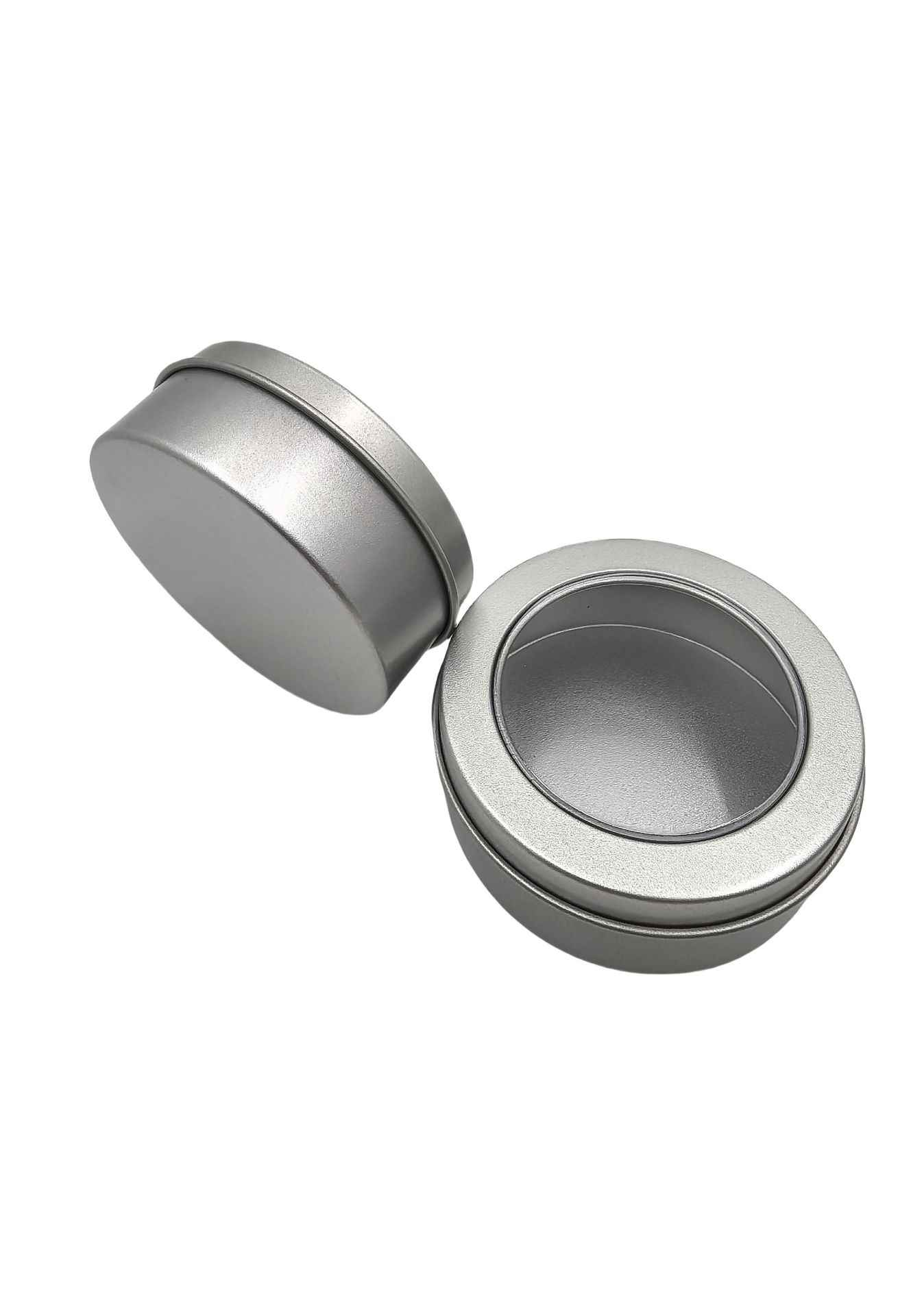 8b0e2e39d2af167bee9b088f7d23fe