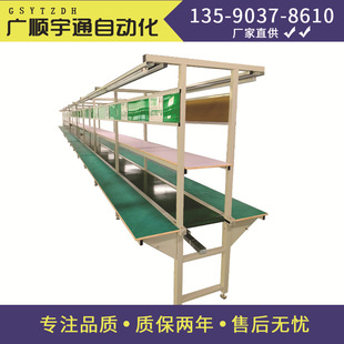 �S��ֱ�N�F��Ƥ����ˮ�����������a��