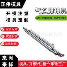 SҚĤģ^һģpݗUĤPEϱĤ_DCֱl