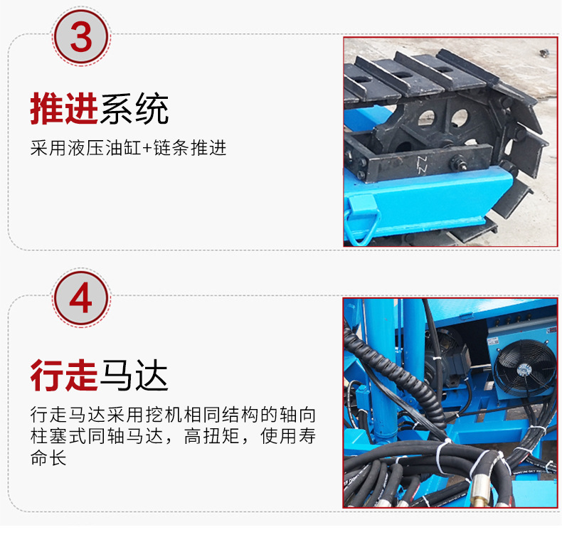 详情5.jpg