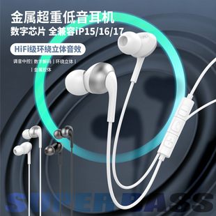 ȫ���ݔ��ֽ�aTYPEC���C��������C�������|�֙C�Α�ֱ���ö��C