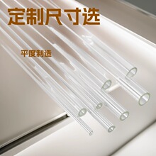 �ٽ�ë�ӹ��������ù��߲����ܶ��͹������ù�36cm38cm40cm42cm