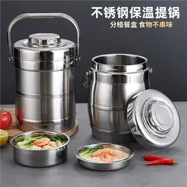 盘;碗;碟
