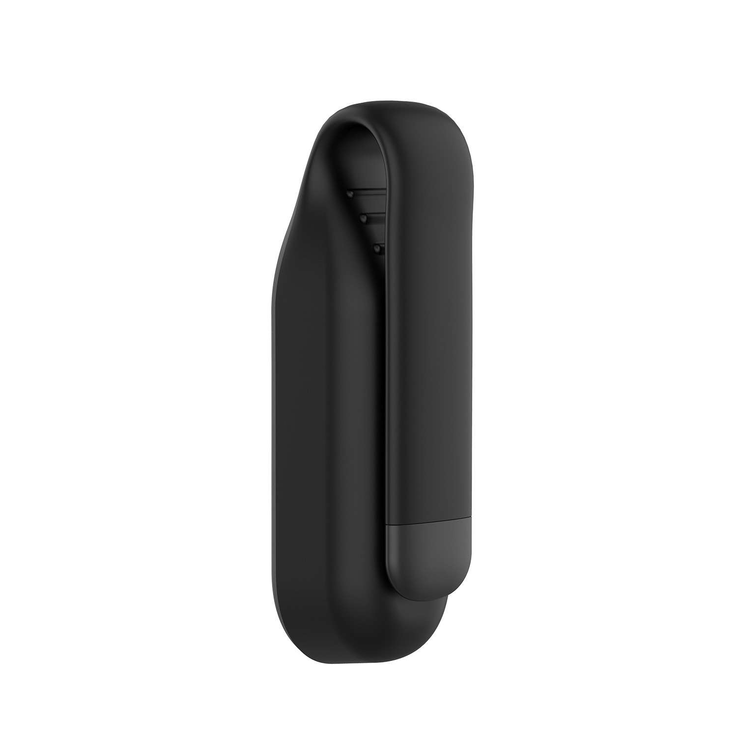 Xinyuan Shuntong is suitable for Xiaomi Band 7 buckle, Band 6 steel plate buckle, Band 7NFC silicone hanging buckle and Mi 5 protective case undefined