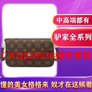ƷŮ��2025�¿�ԭ�SƤ�pG���1995�R�����ϻ��A��H��