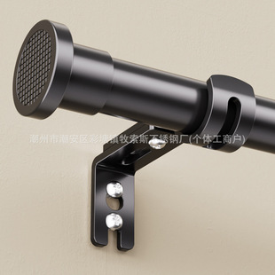 �S�ҿ羳�����U�ΗU�Ӻ��_�R�U���W�����U�Ӵ���܉���F�����I�L