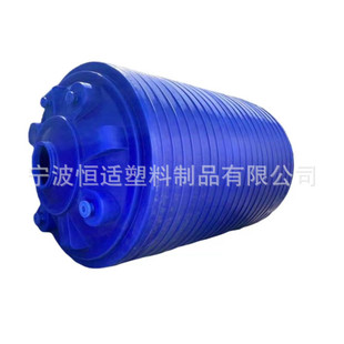 �B�d����ɭ����ˮ��L��һ�γ���10�����������ސa�m10������ˮ��