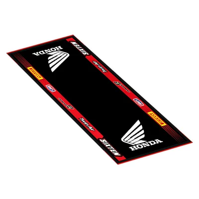 Avtomobil döşəmə paspasları – Carpet Display Special Floor - new-mt-5-40120cm-crystal-velvet-dot-plastic-bottom