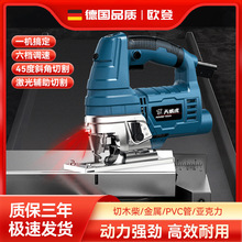 늄������С�ͼ���ľ�������������ľ���и�C���I���ֳ������