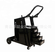   i Ƅ늺C܇늺܇Welding Cart