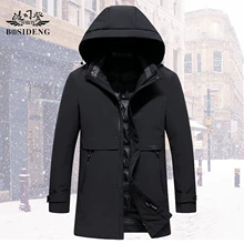 ��?˾?��?�п�Óж��đ�����L�������Bñ�����q��ů�Ӻ���ʿ��