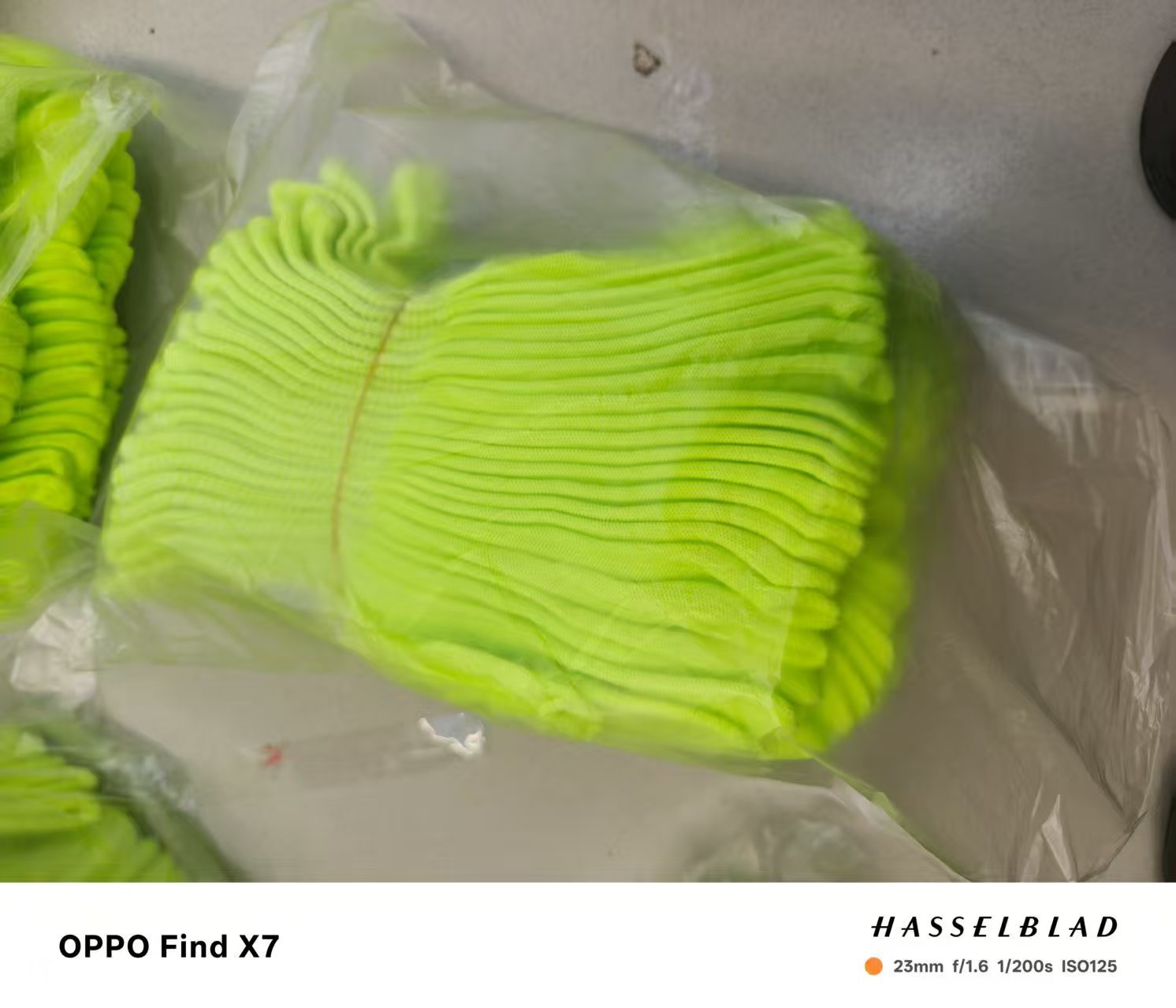 微信图片_20260317111535_448_140