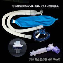 �|���t�ÿ���s�ͺ�����·һ����ʹ������������·�ݼy������C