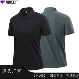 冲锋衣、裤;运动T恤;户外皮肤衣/防晒衣