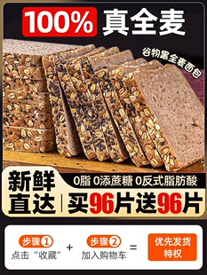 ȫ�����0֬��0�������ǴּZ������˾������ʹ������ʳ��˾