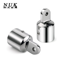 ���ò��P�316��ñ ��ͧ�����̶��B�Ӽ� �R�撁�⻬�״������