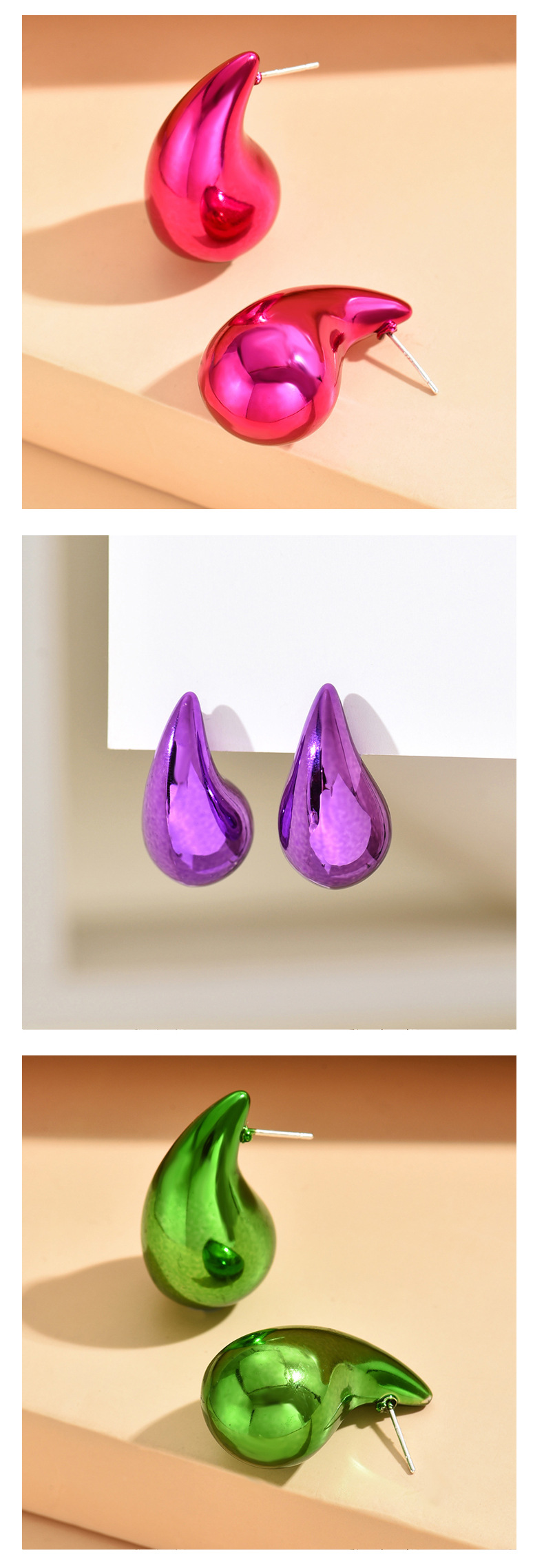 O1CN011mxsu51nEcDssFz6g_!!1905825058-0-cib.jpg?__r__=1706171465548