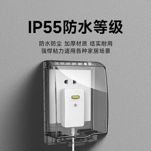 86�ͼӸ߷�ˮ����ԡ���_�P�����Ӵ���R���l���g��ˮ�����L���o�w