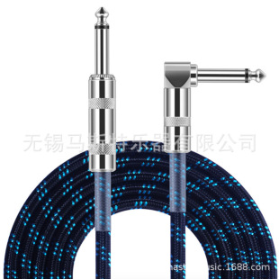 3��5��10���B�Ӿ������� ���~о������Ч�����B�Ӿ� �~о���l��