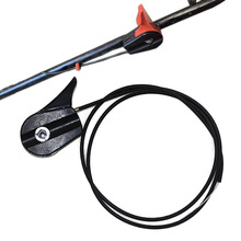 ��ƺ�C�@�֙Cе���T�_�P�������T���m�ñ���GXV160HRϵ�Ќ��w���S