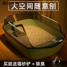 �՚��̖؈������؈�ش�ʽ���L������Ʒȫ�Ԅ�ɳ��؈ɰ�����]