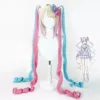 Super Sauce Wig