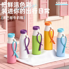 �¿�羳���ر���Ͱ���yţ��ƿ�YƷ����ˮ��304���P䓱��䱭��