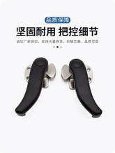 ���P䓰��ֹ��I�O���T����SBJ405����偠t���������T�i�N�����