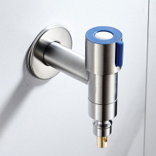 304���P�ϴ�Cˮ���^4���Ԅ�ֹˮ�y304���P��ϰѳط�Ó��ˮ��