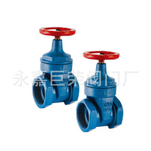 �ϸ��y�T���� Z15X-16Q�z���l�y ��ī�T�F���| �ܷ��Ժ� �����^�L